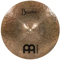 Meinl Byzance Dark Ride 20" (B20DAR)