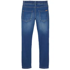 NAME IT Boy Jeans Slim Fit Sweat