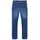 NAME IT Boy Jeans Slim Fit Sweat