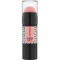 Catrice Cheek Flirt Face Stick 030 Rock'n'Rose