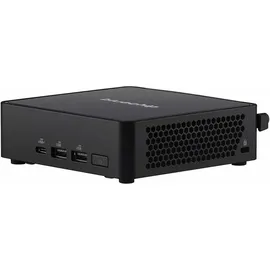 bluechip BUSINESSline M11470 Intel® Core Ultra 7 Prozessor 155H / bis zu 4.80 GHz, Windows 11 Pro, 16 GB DDR5, 500 GB SSD, Intel® Wi-Fi 6E AX211, Bluetooth 5.3, Gigabit Ethernet, Intel Arc Graphics), PC