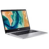 Acer Chromebook 314 14" FHD IPS Cortex A73/A53 4GB/128GB eMMC ChromeOS