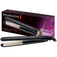 Remington Ceramic Slim S1510