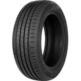 CST Saleks E.X1 245/45 R19 102W XL
