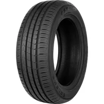 CST Saleks E.X1 245/45 R19 102W XL