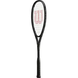 Wilson PRO Staff L SQ 22