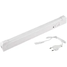 ChiliTec Led Akku Notleuchte 3,7W 230V für Stromausfall