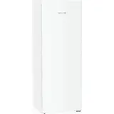 Liebherr FNd 5026 Weiß