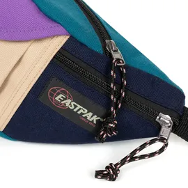 Eastpak Way Hot 4 l bunt