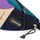 Eastpak Way Hot 4 l bunt