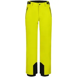 ICEPEAK Fleming S6 Skihose Herren 502 - aloe 50