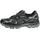 GEL-NYC Damen Schwarz/Grau 46 5