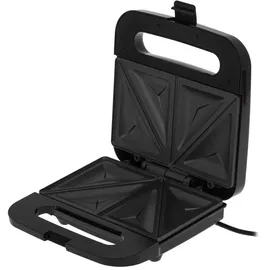 Adler AD 3076 Sandwichmaker