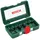 Bosch Fräser Set 6tlg. Ø-Schaft 6 mm