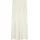 Comma, Fließende Wide-Leg-Hose Beige 38