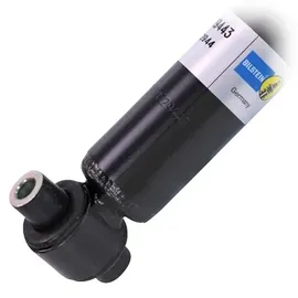 Bilstein 19-029443
