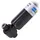 Bilstein 19-029443
