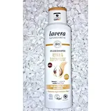 Lavera Pflegeshampoo Repair & Tiefenpflege 250 ml