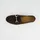 Paul Green Slipper Damen Braun 38,5