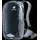 Deuter Race 8 8 L Schwarz
