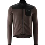 Gonso »Adventure Jersey Fleece M«, L,