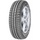 Kleber Transalp 2 215/60 R16C 103/101T