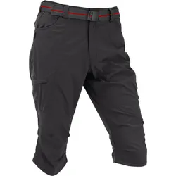 MAUL Sport Hollyford II black (01) 64