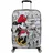 67 cm / 64 l minnie comics white