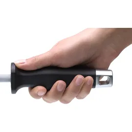 WMF Plus-schleifstein 23 cm