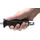 WMF Plus-schleifstein 23 cm