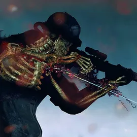 Zombie Army Trilogy (PEGI) (PS4)