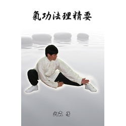 Choice Methods and Theory on Chinese Kungfu als eBook Download von Xiaogang Wu/ ''