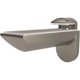 Italiana Ferramenta Tablar-Klemmträger 7-41 mm