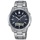 Casio Wave Ceptor Titan 40 mm LCW-M100TSE-1AER