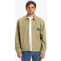 Quiksilver Bomberjacke »DNA« Quiksilver Aloe M