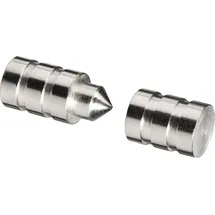 ABUS Türaushebesicherung TAS82 Sb