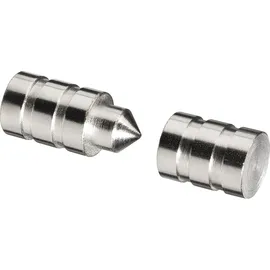 ABUS Türaushebesicherung TAS82 Sb