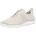 Sneaker 36