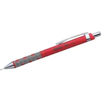 Rotring Feinminenstift Tikky 0.5mm rot