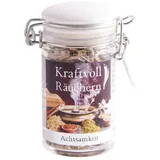Berk Achtsamkeit Räuchermischung 60 ml