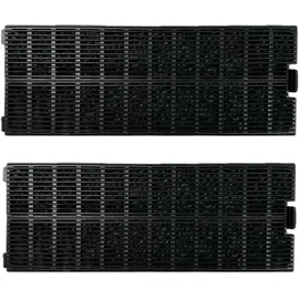 Oranier DHE8720/DHE8730/DHE8740/DHE8750 Aktivkohlefilter