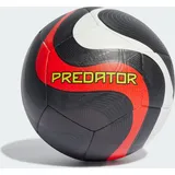 Adidas Predator Trainingsball 5