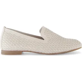 Gabor Slipper in braun 39