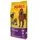 Josera JosiDog Adult Sensitive 15 kg