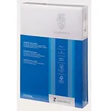 ZANDERS Gohrsmühle Multifunktionspapier A4 90 g/m2 500 Blatt