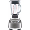 Sage Standmixer the Q, Standmixer, Grau