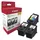 Canon PG-560XL schwarz + CL-561XL CMY 3712C009