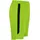 Jako Sporthose Power neongrün 140
