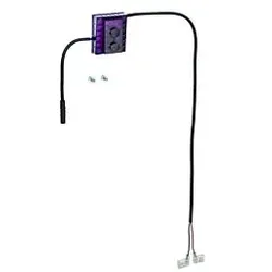 Grohe Urinal Elektronik 42187 230 V 42187000