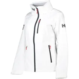 HELLY HANSEN Crew Hooded Jacket, 33899001, Größe: 170